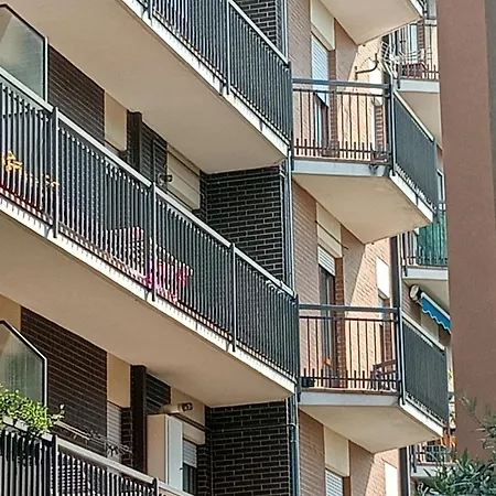 Di La' * Dervio